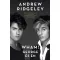Wham! - Andrew Ridgeley