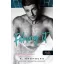 Faking It - Megjátszott szerelem - K. Bromberg