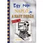 Egy ropi naplója 16. - Jeff Kinney
