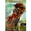 Aranylánc - Az utolsó órák 1. (puha) - Cassandra Clare