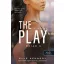 The Play - A játszma - Elle Kennedy