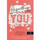 Regretting You - Elrontott életek - Colleen Hoover