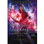 Az elveszett Fehér Könyv - kemény kötés - Cassandra Clare