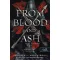 From Blood and Ash - Vérből és hamuból - Jennifer L Armentrout