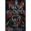 From Blood and Ash - Vérből és hamuból - Jennifer L Armentrout