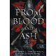 From Blood and Ash - Vérből és hamuból - Jennifer L Armentrout