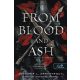 From Blood and Ash - Vérből és hamuból - Jennifer L Armentrout