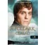 Warleggan - A Poldark család 4. - Winston Graham