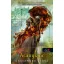 Aranylánc - Az utolsó órák 1. (kemény) - Cassandra Clare