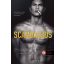 Sinners of Saint 3. - Scandalous - A Néma - L. J. Shen