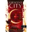 Crescent City - Föld és vér háza - Sarah J. Maas