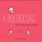 A boldogság ... - 500 dolog, hogy tudd, szeretlek - Ralph Lazar és Lisa Swerling