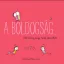 A boldogság ... - 500 dolog, hogy tudd, szeretlek - Ralph Lazar és Lisa Swerling