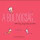A boldogság... - 500 dolog, hogy tudd, szeretlek - Ralph Lazar és Lisa Swerling