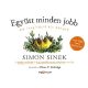 Együtt minden jobb - Az inspiráció kis könyve - Ethan M. Aldridge - Simon Sinek
