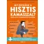 Mit kezdjünk a hisztis kamasszal? - Lynda Corazza - Anne-Claire Kleindienst