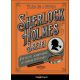 Sherlock Holmes esetei - Tim Dedopulos