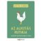 Az alkotás rutinja - A kreatív hatásgyakorlás titkai - Seth Godin
