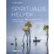 Spirituális helyek - Több mint 150 varázslatos úti cél a világ körül - Clare Gogerty