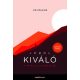Jóból kiváló - A tartós üzleti siker elemei - Melléklettel nagyvállalatok és startupok számára - Jim Collins