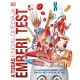 A tudás enciklopédiája - Emberi test