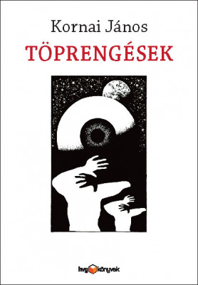 Töprengések - Kornai János
