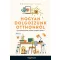 Hogyan dolgozzunk otthonról (és maradjunk mégis normálisak)? - Rebecca Seal