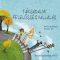 Beszélgessünk róla! - Társadalmi felelősségvállalás - Hanane Kai - Louise Spilsbury
