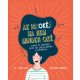 Az is oké, ha nem minden oké - Tippek és trükkök, hogy jól érezd magad a bőrödben - Dr. Tina Rae - Jessica Smith