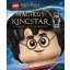 LEGO Harry Potter - Mágikus kincstár