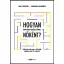 Hogyan érvényesüljünk nőként? - Marshall Goldsmith - Sally Helgesen
