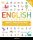 English for Everyone: Angol vonzatos igék