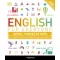 English for Everyone: Angol vonzatos igék