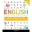 English for Everyone: Angol vonzatos igék