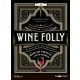 Wine Folly: Magnum kiadás - Justin Hammack - Madeline Puckette