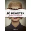 Jó németek - Catrine Clay