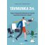 Távmunka Zrt. - Hogyan dolgozzunk hatékonyan és vezessük csapatunkat bárhonnan a világon? - Alexandra Samuel - Robert C. Pozen