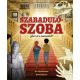 Szabadulószoba - Dr. Gareth Moore