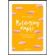 Boldogságnapló - Nagy Henriett