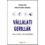 Vállalati gerillák - Porkoláb Imre - Porkoláb-Minarik Annamária