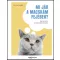 Mi jár a macskám fejében? - Dr. Jo Lewis