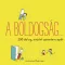 A boldogság… - 200 dolog, amiért szeretem apát - Ralph Lazar és Lisa Swerling