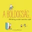 A boldogság… - 200 dolog, amiért szeretem apát - Ralph Lazar és Lisa Swerling
