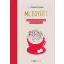 Mi, együtt - L. Stipkovits Erika