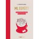 Mi, együtt - L. Stipkovits Erika