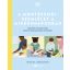 A Montessori-szemlélet a mindennapokban - Tim Seldin