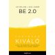 BE 2.0 - Tartósan kiváló - Jim Collins