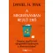 A megbánásban rejlő erő - Daniel H. Pink