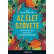 Az élet szövete - Hogyan járul hozzá tízmillió faj a fennmaradásunkhoz? - Anne Sverdrup-Thygeson
