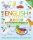 English for Everyone – Junior